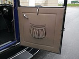 1928 Ford Model A Photo #22