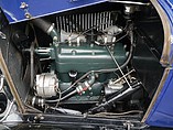 1928 Ford Model A Photo #24