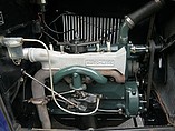 1928 Ford Model A Photo #25