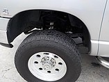 2004 Dodge Ram Pickup Photo #7