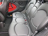 2012 Mini Cooper S Countryman Photo #6