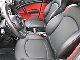 2012 Mini Cooper S Countryman Photo #7