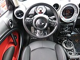 2012 Mini Cooper S Countryman Photo #8