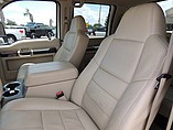 2008 Ford F-250 Super Duty Photo #2