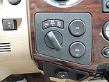 2008 Ford F-250 Super Duty Photo #5