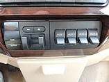 2008 Ford F-250 Super Duty Photo #6