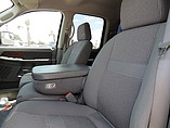 2006 Dodge Ram 2500 Photo #2