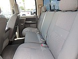 2006 Dodge Ram 2500 Photo #3