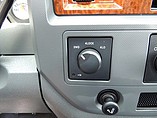 2006 Dodge Ram 2500 Photo #4