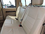 2010 Ford F-250 Super Duty Photo #3