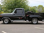 1976 Ford F-100 Photo #10
