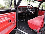 1976 Ford F-100 Photo #36