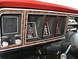 1976 Ford F-100 Photo #43