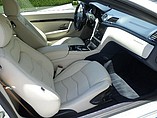 2014 Maserati Granturismo Convertible Photo #21
