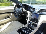 2014 Maserati Granturismo Convertible Photo #22