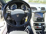 2014 Maserati Granturismo Convertible Photo #23