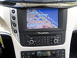 2014 Maserati Granturismo Convertible Photo #26