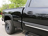 2007 Chevrolet Silverado 2500hd Classic Photo #14
