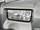 2010 Rolls-royce Phantom Photo #17