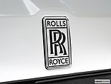 2010 Rolls-royce Phantom Photo #28