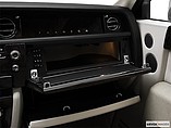2010 Rolls-royce Phantom Photo #49
