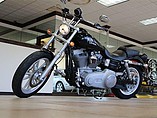 2009 Harley-davidson Fxdg Photo #2