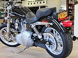 2009 Harley-davidson Fxdg Photo #4