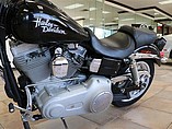 2009 Harley-davidson Fxdg Photo #10