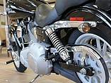 2009 Harley-davidson Fxdg Photo #12