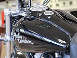 2009 Harley-davidson Fxdg Photo #13