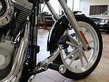 2009 Harley-davidson Fxdg Photo #19