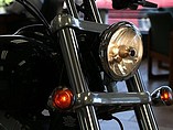2009 Harley-davidson Fxdg Photo #24