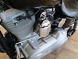 2009 Harley-davidson Fxdg Photo #28