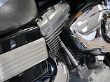 2009 Harley-davidson Fxdg Photo #45