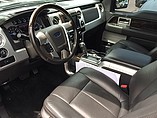 2013 Ford F-150 Photo #6