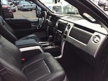 2013 Ford F-150 Photo #7