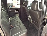 2013 Ford F-150 Photo #8