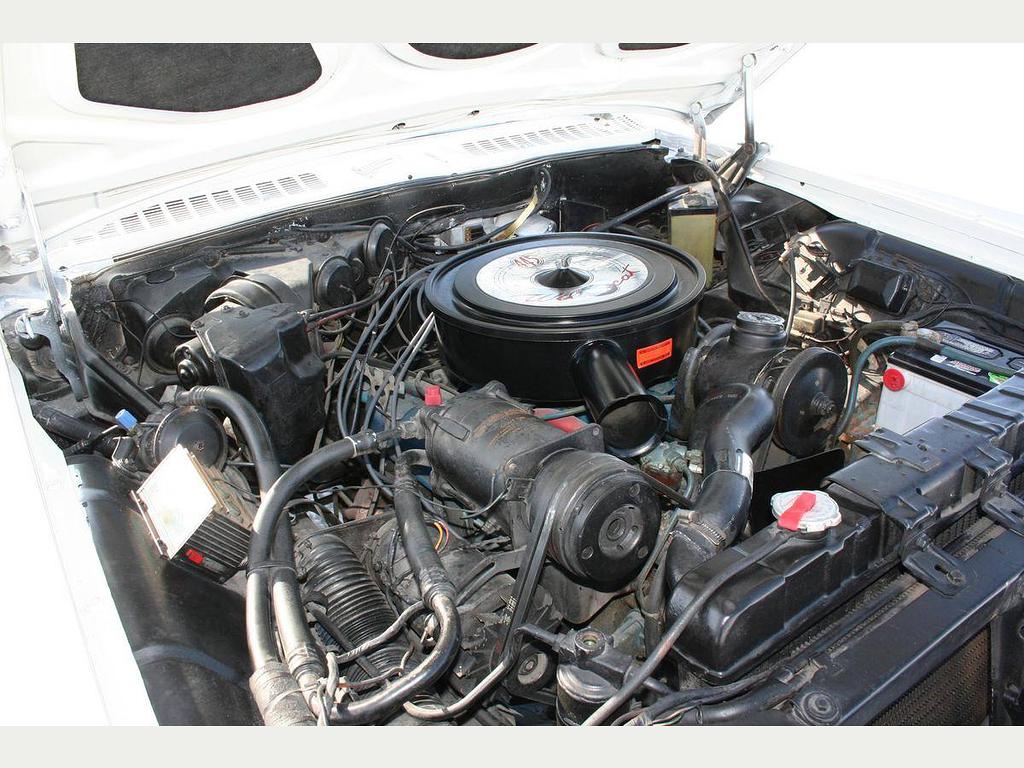 1962 Buick Invicta, By US, $29,900.00, Stock Number Q1481, COLLECTOR