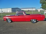 1964 Chevrolet Photo #1
