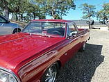 1964 Chevrolet Photo #4