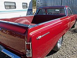 1964 Chevrolet Photo #5