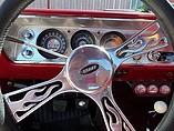 1964 Chevrolet Photo #8