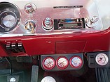 1964 Chevrolet Photo #9