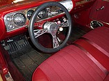 1964 Chevrolet Photo #10