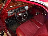 1964 Chevrolet Photo #13