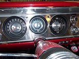 1964 Chevrolet Photo #14