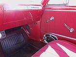 1964 Chevrolet Photo #16