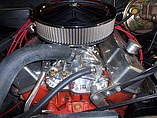 1964 Chevrolet Photo #17