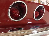 1962 Chevrolet Corvette Photo #16