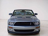 2007 Ford Shelby Mustang Photo #5